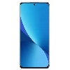 Смартфон Xiaomi 12, 12.256 ГБ, синий